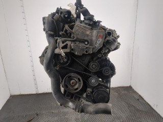 Генератор, ориг. номер 03C903023DX, Volkswagen Golf 1997-2006