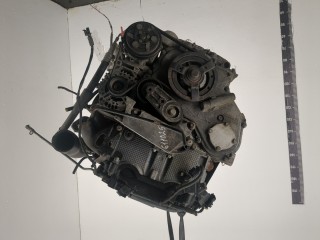 Генератор Opel Signum 2005-2008