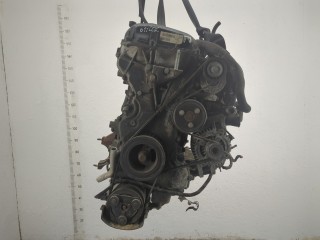 Генератор Ford C-Max 2003-2007