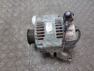 Генератор, ориг. номер 56041693AC, Jeep Liberty 2004-2007