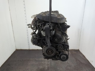 Генератор Hyundai i40 2011-2015
