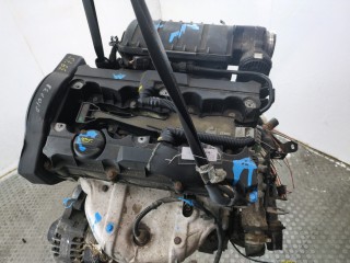 Генератор, ориг. номер 5706L8, Peugeot 307 2001-2005