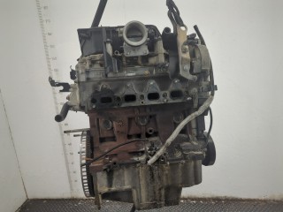 Генератор, ориг. номер 7701477694, 7701477693, Renault Megane 1999-2003