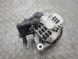 Генератор, ориг. номер 31100PLMA02, Honda Civic 2003-2005