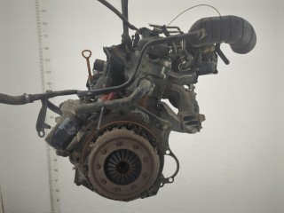Генератор, ориг. номер 050903015B, Audi A6 1994-1997