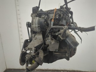 Генератор, ориг. номер 050903015B, Audi A6 1994-1997