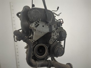 Генератор Volkswagen Passat 2005-2010