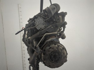 Генератор, ориг. номер 03G903023, 021903026L, Volkswagen Passat 2005-2010
