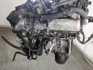 Генератор, ориг. номер 2706031050, Lexus IS 2005-2008