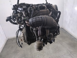 Генератор, ориг. номер 06F903023, Seat Exeo 2008-2013