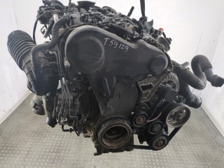 Генератор, ориг. номер 06F903023, Seat Exeo 2008-2013