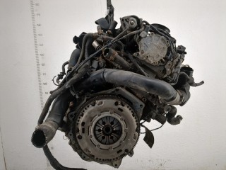 Генератор, ориг. номер 06F903023E, 06F903023GX, 06F903023EX, Skoda Fabia 2007-2010