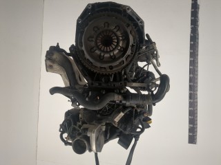 Генератор, ориг. номер 231008578R, Renault Megane 2008-2014