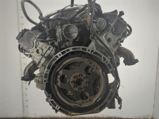 Генератор, ориг. номер A0111549102, A0131548102, Mercedes CLK W209 2002-2005