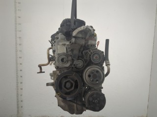 Генератор Honda Civic 2008-2012
