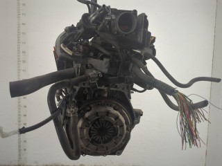 Генератор, ориг. номер 31100-RB0-004, Honda Civic 2008-2012