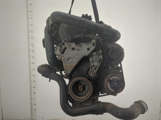 Генератор Volkswagen Passat 2005-2010