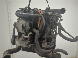 Генератор, ориг. номер 021903026LX, 03G903023X, Volkswagen Passat 2005-2010