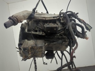 Генератор, ориг. номер AMR2938, Land Rover Range Rover 2 1994-2002