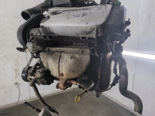 Генератор Opel Astra 1994-2002