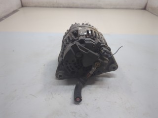 Генератор, ориг. номер 0124325171, 13222930, 93190138, Opel Corsa 2006-2011