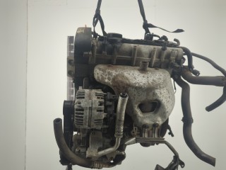 Генератор, ориг. номер 036903018B, Volkswagen Polo 2005-2009