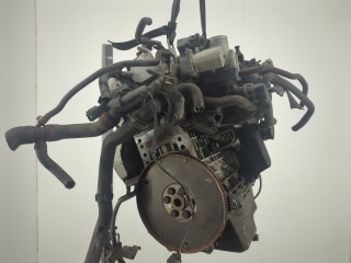 Генератор, ориг. номер 036903018B, Volkswagen Polo 2005-2009