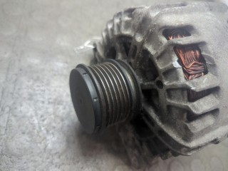 Генератор, ориг. номер 03L903023, Volkswagen Golf 6 2008-2012