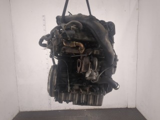 Генератор, ориг. номер 038903018Q, 038903024GX, Volkswagen Golf 4 1997-2006