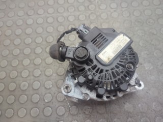 Генератор, ориг. номер 373002A601, KIA Cee'd 2010-2012