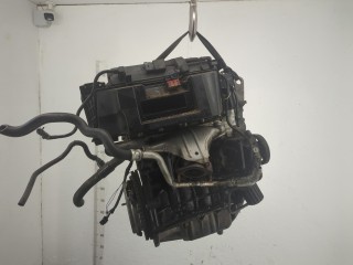 Генератор, ориг. номер 8200660044, 8200660045, Renault Kangoo 1997-2003