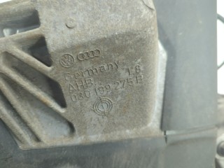 Генератор, ориг. номер 038903018SX, 047903015Q, 047903018, 038903018MX, Volkswagen Lupo 1998-2005