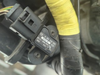 Генератор, ориг. номер 038903018SX, 047903015Q, 047903018, 038903018MX, Volkswagen Lupo 1998-2005