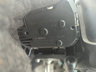 Генератор, ориг. номер 038903018SX, 047903015Q, 047903018, 038903018MX, Volkswagen Lupo 1998-2005