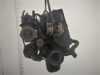 Генератор Fiat Grande Punto 2005-2010
