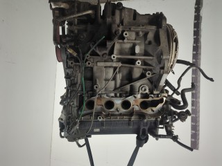 Генератор, Mazda 5 2007-2010