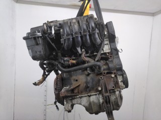Генератор, ориг. номер 5705AW, Citroen C4 2004-2014