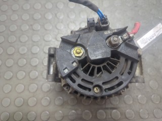 Генератор, ориг. номер 5073920AA, Jeep Grand Cherokee 2003-2004