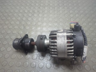 Генератор Ford Focus 2004-2008