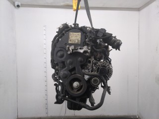 Генератор, ориг. номер 5705AS, Peugeot 307 2005-2008