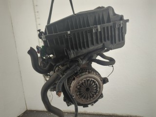 Генератор, ориг. номер 5705AW, Citroen C4 2004-2014