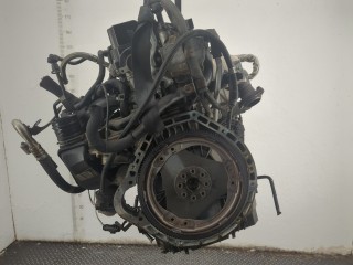 Генератор, ориг. номер A2711540802, Mercedes C W203 2004-2008