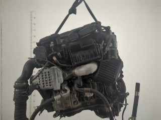 Генератор, ориг. номер A2711540802, Mercedes C W203 2004-2008