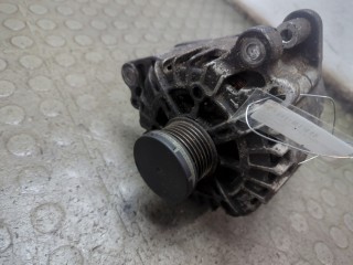 Генератор, ориг. номер 03C903025D, Volkswagen Golf 6 2008-2012