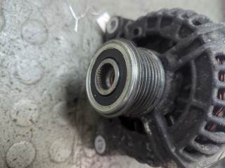 Генератор, Mini Cooper 2006-2010