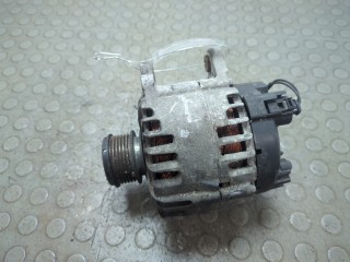 Генератор Seat Leon 2005-2012