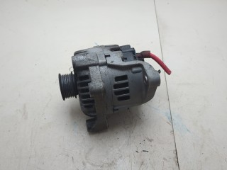 Генератор, ориг. номер 12317797661, 7797661, BMW X3 E83 2003-2006