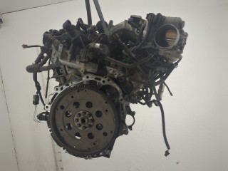 Генератор, Nissan Murano 2002-2008