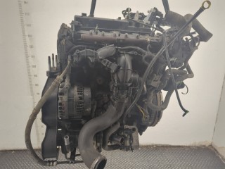 Генератор, Ford Transit (Tourneo) Custom 2012-2021