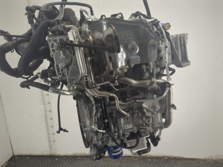 Генератор, Buick Encore GX 2023-2026